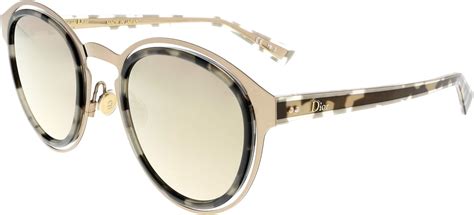 dior obscure|Designer Sunglasses for Women .